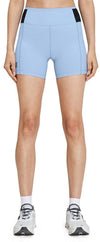 Sprinter Shorts W