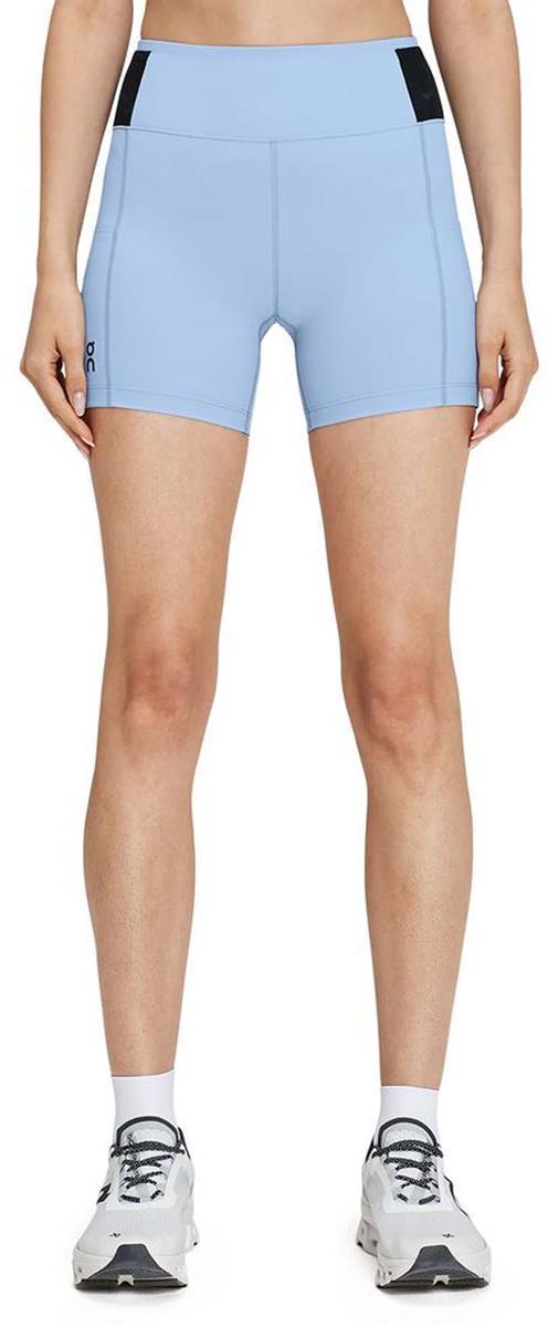 Sprinter Shorts W
