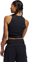 Techfit Crop