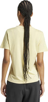 WTR D4T T T-Shirt kurzarm 100% rec. PE
