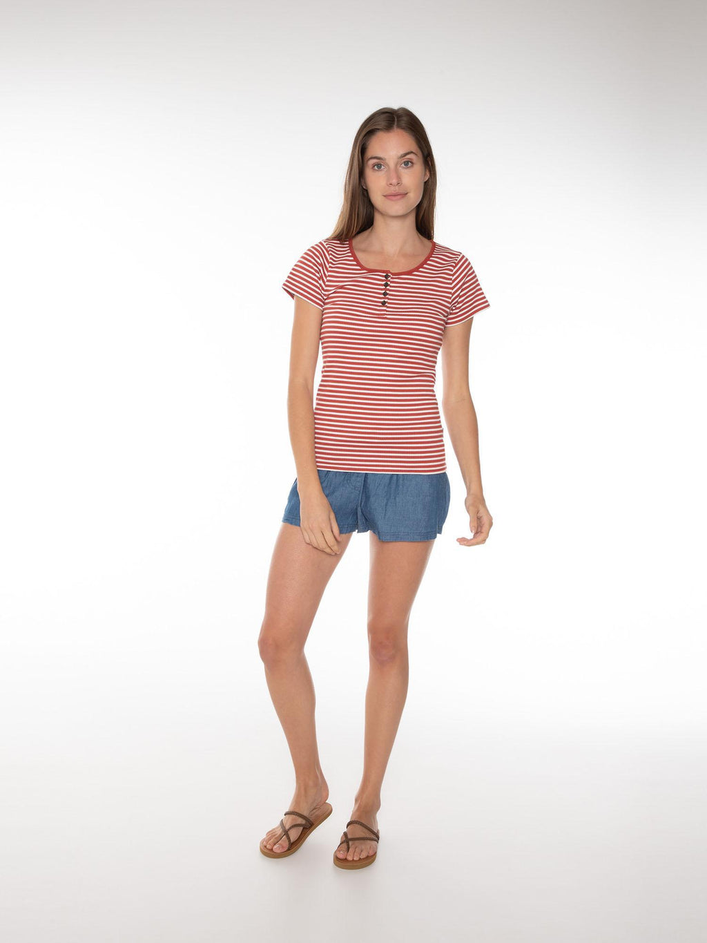 Abigail T-shirt