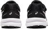 Contend 7 PS hardloopschoenen