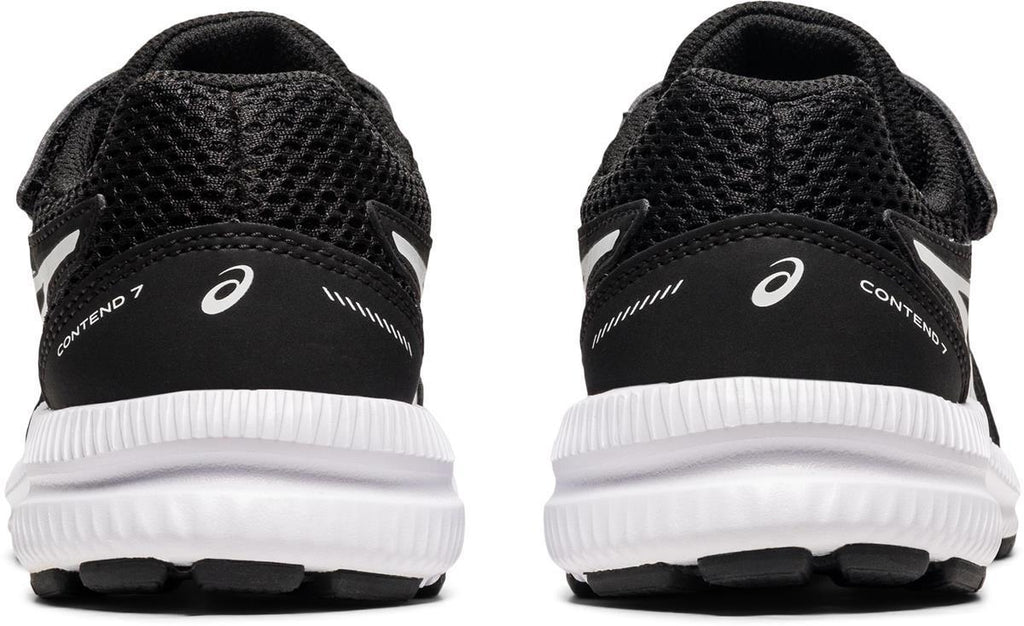 Contend 7 PS hardloopschoenen