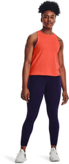 UNDER ARMOUR Rush Energy Tank.Top