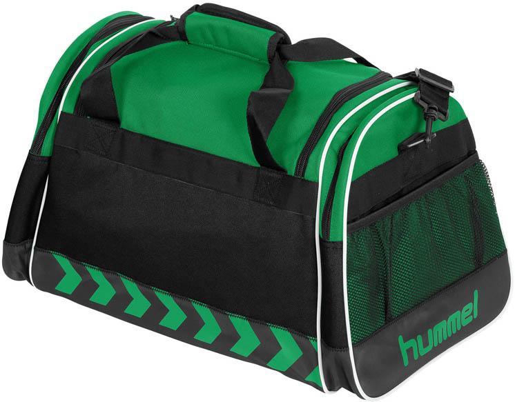 milford bag