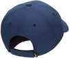 Dri-FIT Club Structured Swoosh pet