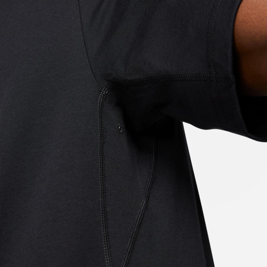Dri-FIT Primary t-shirt