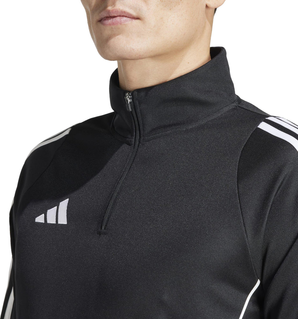 Tiro 24 trainingssweater