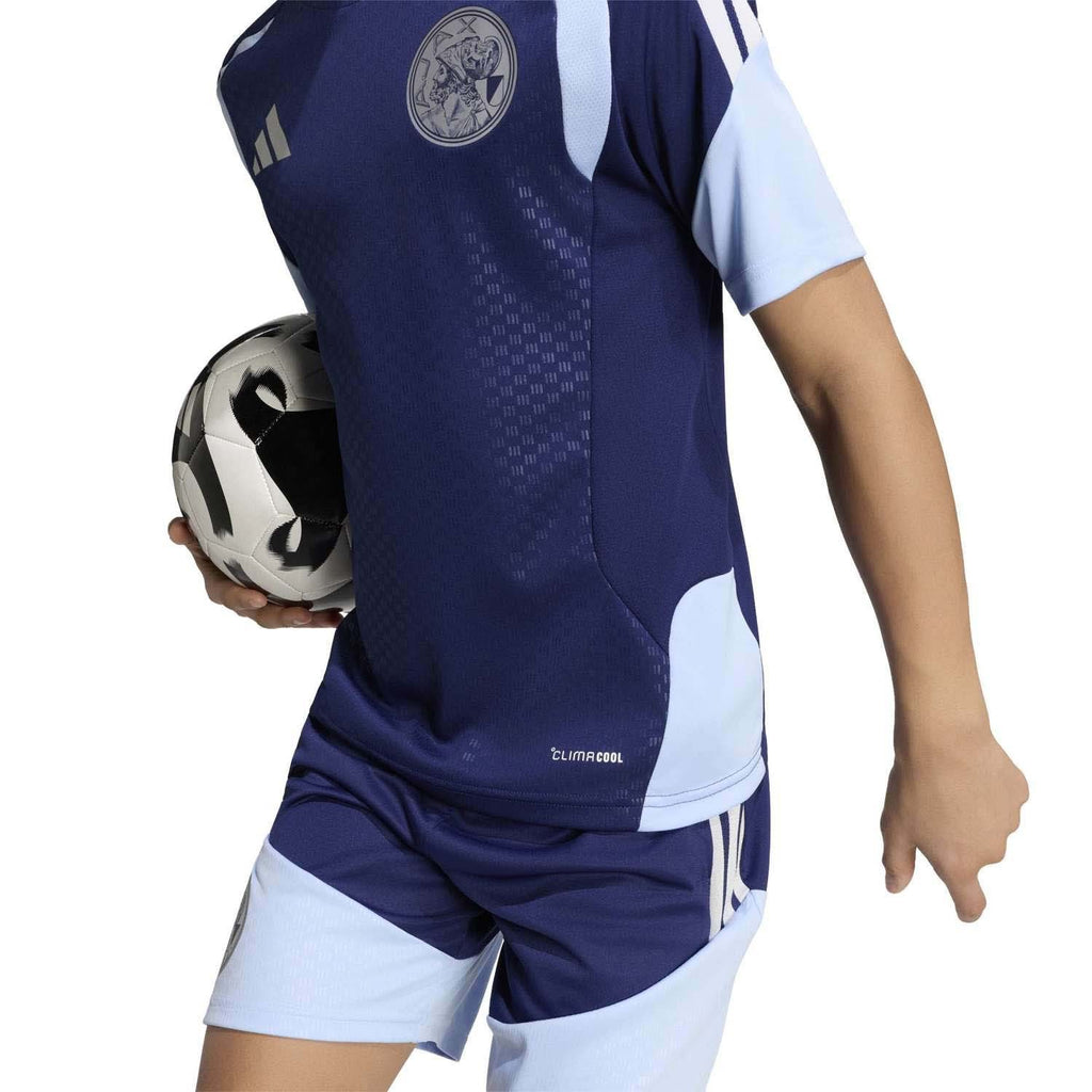 Ajax Amsterdam 26/27 Tiro26 Training Jersey Kids