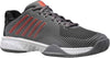 hypercourt express 2 hb