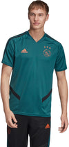 ajax tr jsy