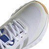 Ownthegame 2.0 sneakers