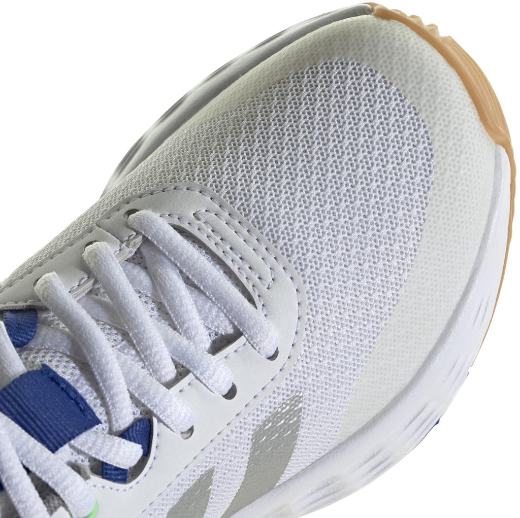 Ownthegame 2.0 sneakers