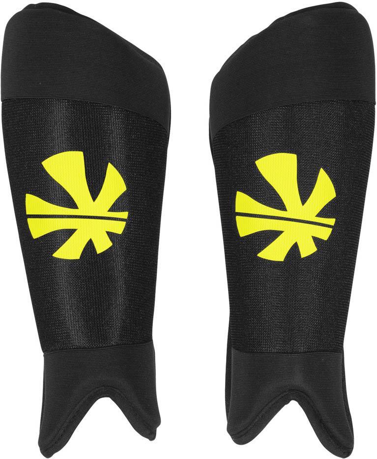Reece Winston Shinguard