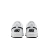 Nike Court Borough Low Recraft