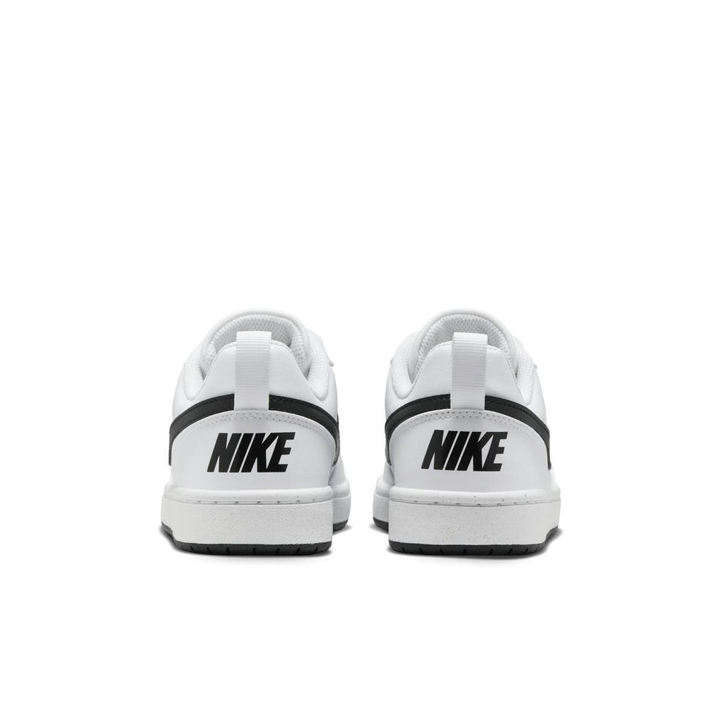 Nike Court Borough Low Recraft