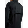 Zeroweight Elite Windproof Langlaufjack
