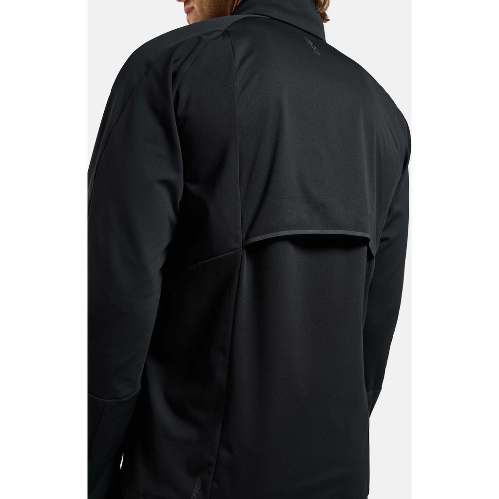 Zeroweight Elite Windproof Langlaufjack