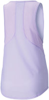 Train Mesh Tank