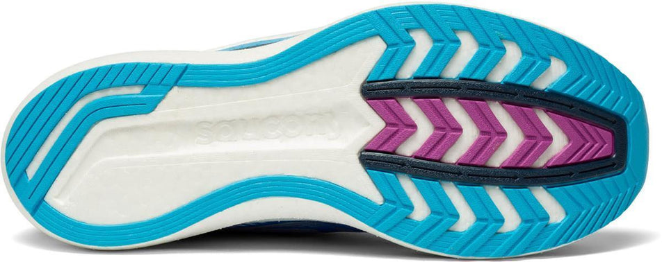 Endorphin Pro 2