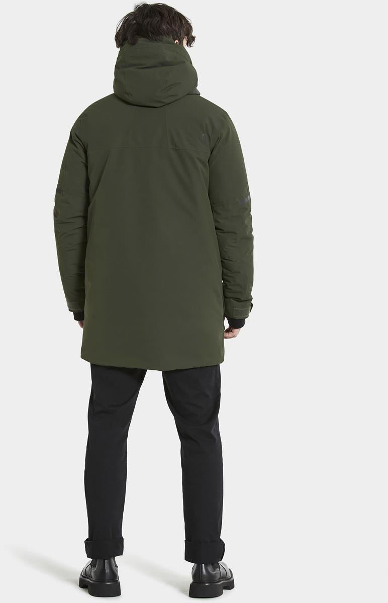 Drew Usx Parka 6