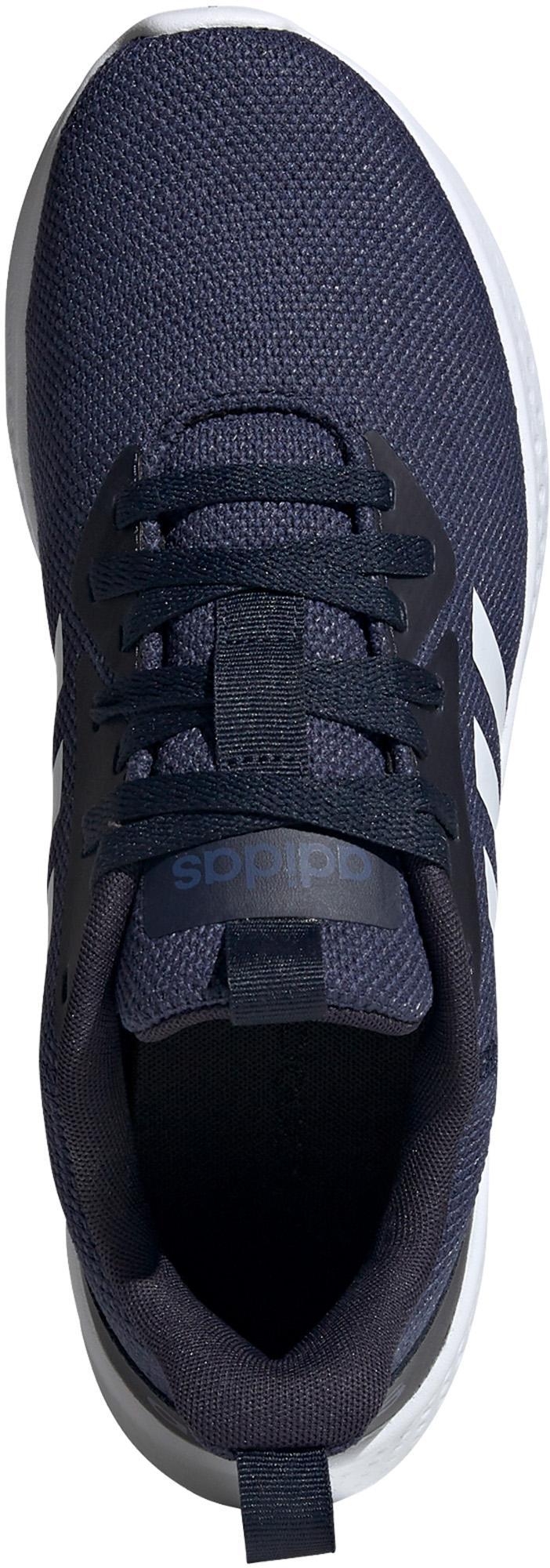Puremotion Schoenen