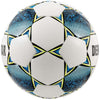 Derbystar Classic Light Voetbal