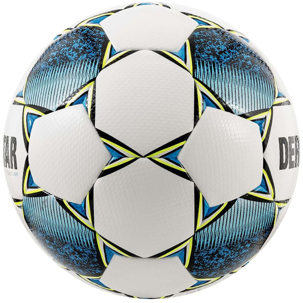 Derbystar Classic Light Voetbal