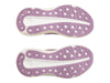 Infinite Elite 2 Hardloopschoenen