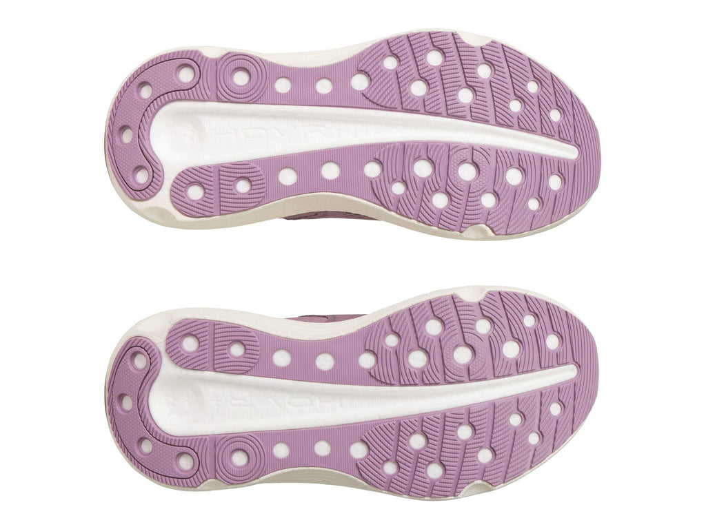 Infinite Elite 2 Hardloopschoenen