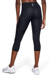 UNDER ARMOUR W Fly Fast