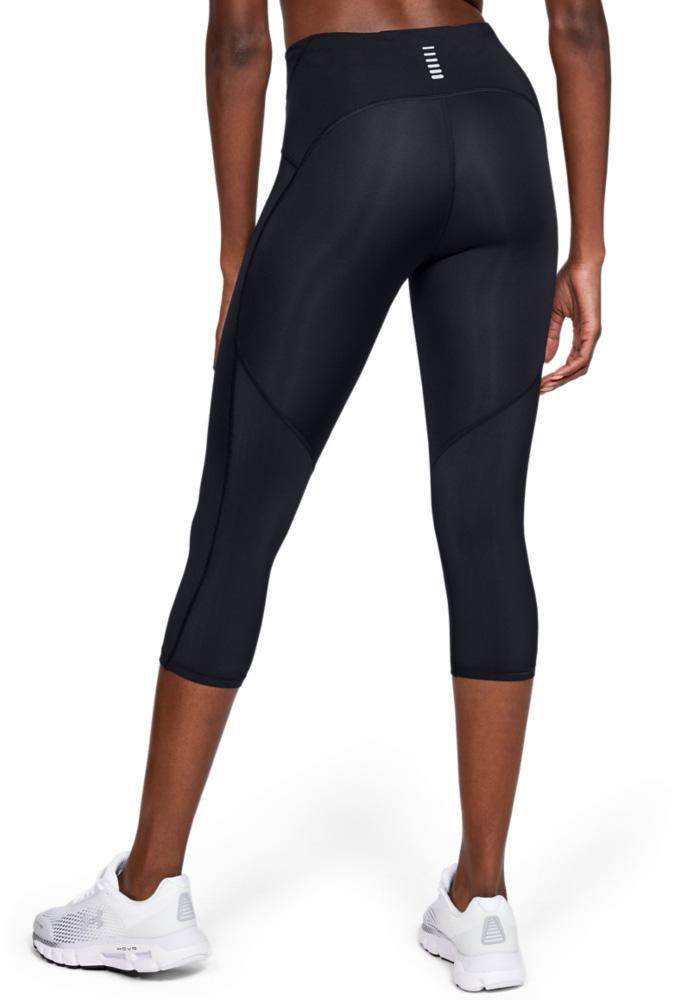 UNDER ARMOUR W Fly Fast