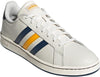 Grand Court sneakers