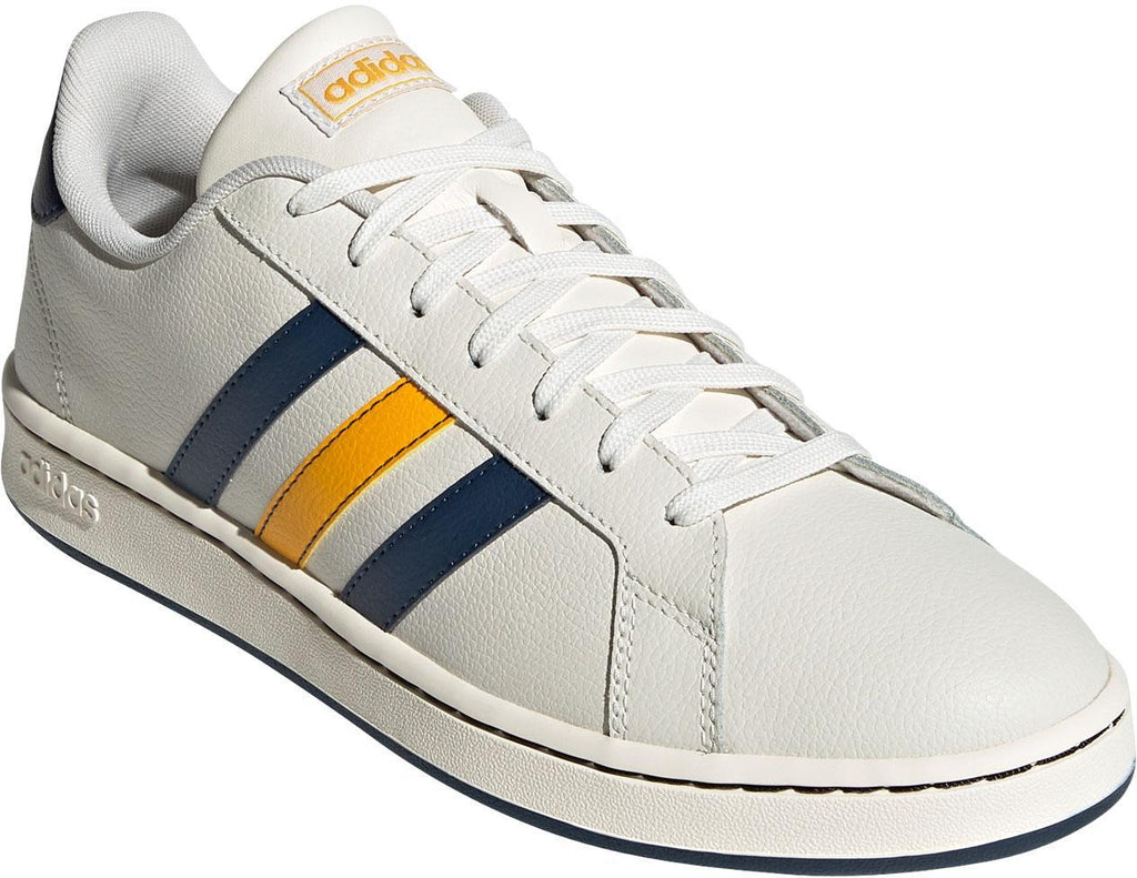 Grand Court sneakers