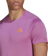 Adizero Speed shirt