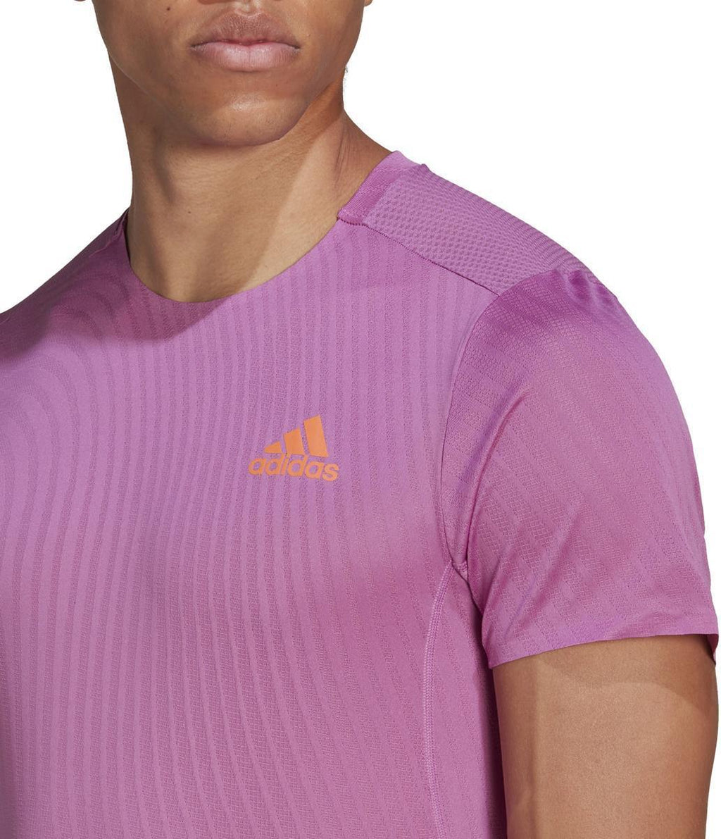 Adizero Speed shirt