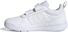 Tensaur hardloopschoenen
