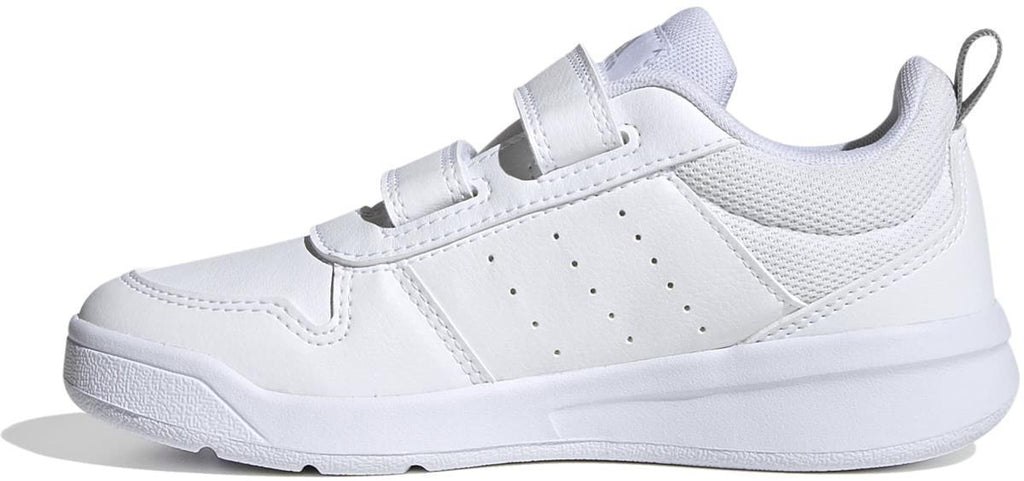 Tensaur hardloopschoenen