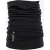 merino 150 neck gaiter
