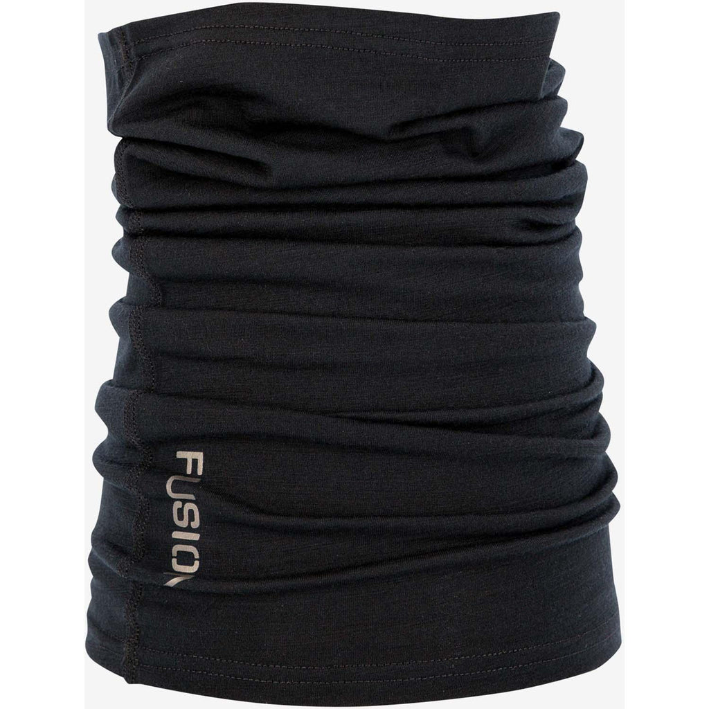 merino 150 neck gaiter