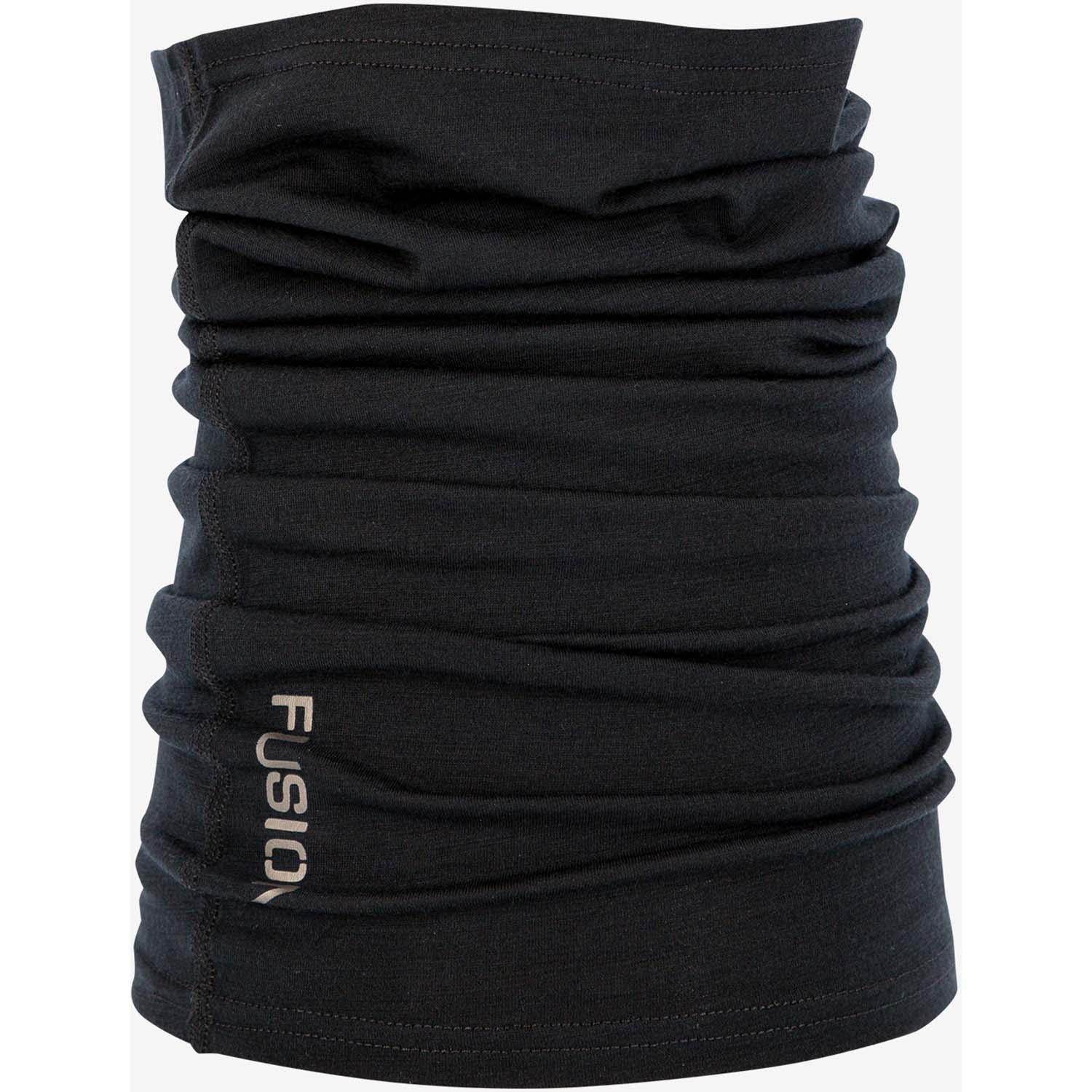 merino 150 neck gaiter