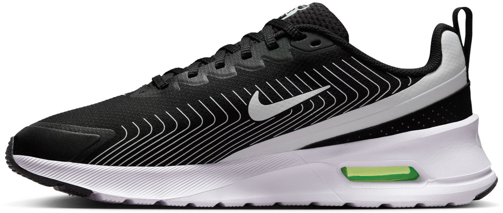 Air Max Nuaxis sneakers