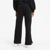 Her Wide Pants