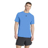 D4T PrimeLift 3 STRIPES T-SHIRT