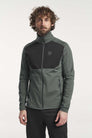 Txlite Full Zip
