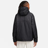 sportswear therma-fit repel me