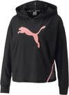 Modern Sports Hoodie