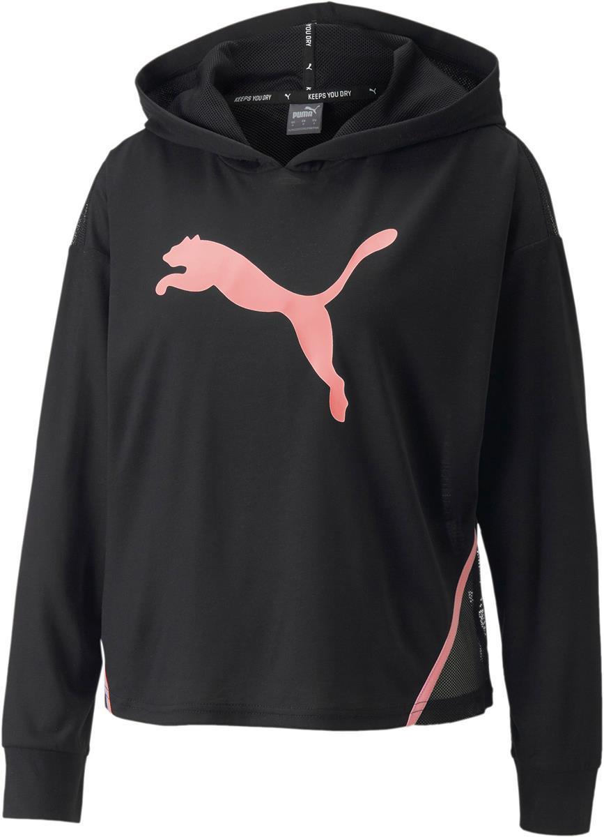 Modern Sports Hoodie