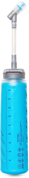 ultraflask speed 500ml malibu blue