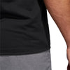 adidas FL_SPR A PR CLT